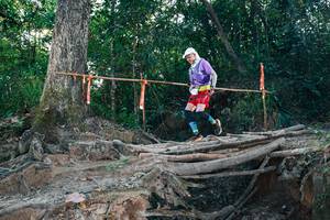 BIB: 
                            <button type="button" onclick="openModal(27307223)" class="btn btn-primary btn-sm float-right btn-popup" data-toggle="modal" data-target=".modal-high-quality">
                        <i class="fas fa-shopping-cart"></i> Add to Cart
                    </button>
                                            <button type="button" onclick="isThisMe(27307223, true)" class="btn btn-success btn-sm float-right btn-popup btn-isme hidden" data-toggle="tooltip" data-placement="bottom" title="นี่คือรูปของคุณใช่ไหม คลิกที่นี่เพื่อเอาเข้าอัลบั้ม">
                        <i class="fas fa-plus"></i> Add to album
                    </button>
                    <button type="button" onclick="isThisMe(27307223, false)" class="btn btn-warning btn-sm float-right btn-popup btn-isnotme hidden">
                        <i class="fas fa-ban"></i> Remove from album
                    </button>